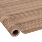 Reves Ades 045x6m Nogueira Mr