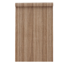 Reves Ades 045x6m Nogueira Mr