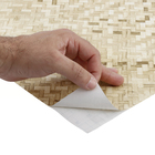 Reves Ades 045x6m Palha Nuture Bg