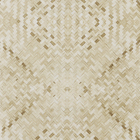 Reves Ades 045x6m Palha Nuture Bg