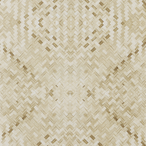 Reves Ades 045x6m Palha Nuture Bg