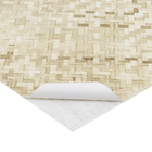 Reves Ades 045x6m Palha Nuture Bg