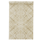 Reves Ades 045x6m Palha Nuture Bg