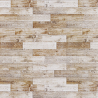 Reves Ades 045x6m Teca Mr