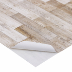 Reves Ades 045x6m Teca Mr