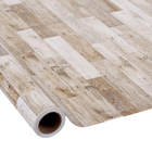 Reves Ades 045x6m Teca Mr