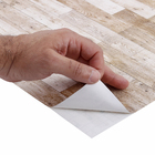 Reves Ades 045x6m Teca Mr