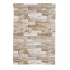 Reves Ades 045x6m Teca Mr