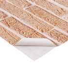 Reves Ades 045x6m Tijolo Mr