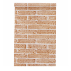 Reves Ades 045x6m Tijolo Mr