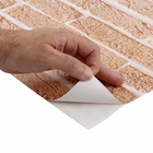 Reves Ades 045x6m Tijolo Mr