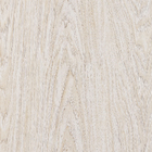 Reves Ades 045x6m Vinhatico Bg