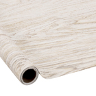 Reves Ades 045x6m Vinhatico Bg