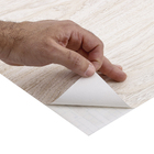 Reves Ades 045x6m Vinhatico Bg