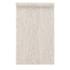 Reves Ades 045x6m Vinhatico Bg