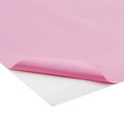 Reves Adesivo 30x12x03cm Pastel Color