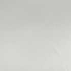 Revest Ades 45x200 Lamin Cz Cl