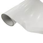 Revest Ades 45x200 Lamin Cz Cl