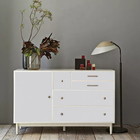 Revest Ades 45x200 Lamin Cz Cl