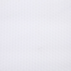 Revest Ades 45x200 Lamin Geom Br