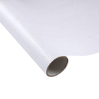 Revest Ades 45x200 Lamin Geom Br