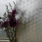 Revest Ades 45x200 Lamin Geom Br