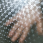 Revest Ades 45x200 Lamin Geom Br