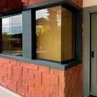 Revestimento 3d - Filete Branco (3m²)