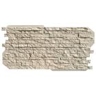 Revestimento 3d - Filete Pérola (3m²)