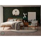 Revestimento 3d Para Parede 50x50cm Quadratto