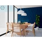 Revestimento 3d Para Parede 50x50cm Quadratto