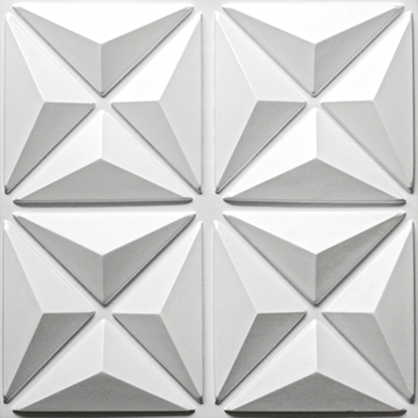 Revestimento 3d Plastico Para Parede 50x50cm Mini Estrelar Leroy Merlin Pinkpop festival aquarela pintura textura, céu azul aquarela grafite duas garrafas de plástico transparente, água destilada, água engarrafada, galão de água gaseificada. revestimento 3d plastico para parede 50x50cm mini estrelar