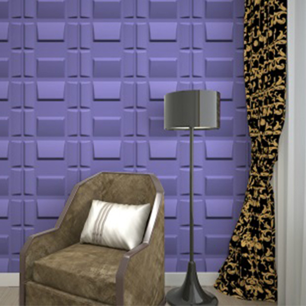 Revestimento 3d Siena Branco 4 Placas Poliestireno 50x50cm Leroy Merlin Lo podrás adquirir al mejor precio online. leroy merlin