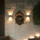 Revestimento  Mosaico Pedra Bege - Fendi Vitra (m²)