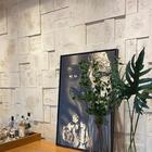 Revestimento  Mosaico Pedra Cimentícia - Fendi Vitra (m²)