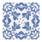 Revestimento Interno Acetinado 15,2x15,2cm Português Lisboa Artens