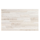 Revestimento Acetinado Borda Arredondada 32x60cm 60015 Viva Cerâmica