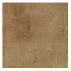 Revestimento Acetinado 20,2x20,2cm Aquarela Brown PD20/348 Gabriella