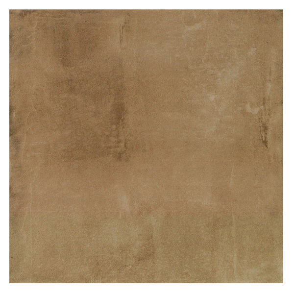 Revestimento Acetinado 20,2x20,2cm Aquarela Brown PD20/348 Gabriella