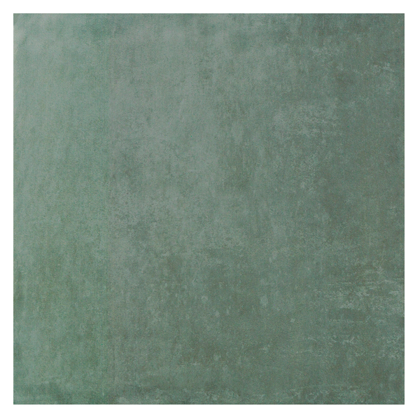 Revestimento Acetinado 20,2x20,2cm Aquarela Green PD20/347 Gabriella