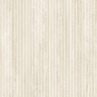 Revestimento Marmorizado Acetinado Aris Travertino Clássico 45x90cm Biancogres