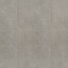 Revestimento Marmorizado Acetinado Aris Gris Armani 45x90cm Biancogres