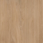 Revestimento Madeirado Acetinado Aris Carvalho Natural 45x90cm Biancogres