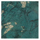 Revestimento Acetinado 20,2x20,2cm Bahia/VDMT Gabriella