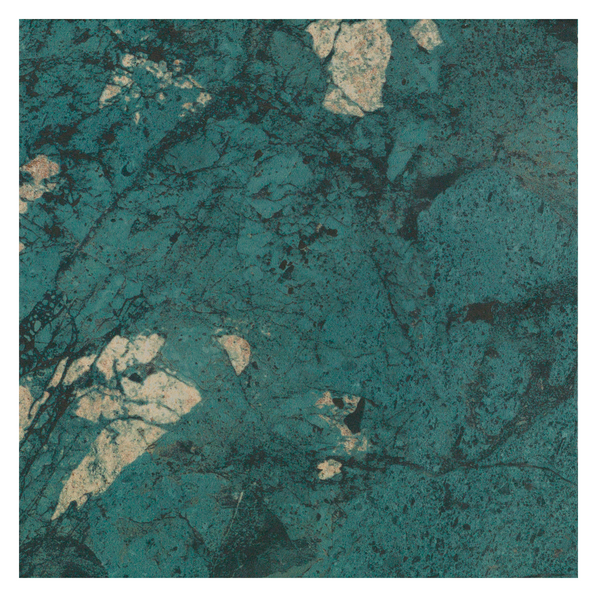 Revestimento Acetinado 20,2x20,2cm Bahia/VDMT Gabriella