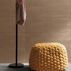 Revestimento Madeirado Marrom Acetinado 30x90cm Betula Portobello