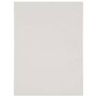 Revestimento Acetinado Bold Liso Forma Slim Fendi Bege 30x40cm Forma Eliane