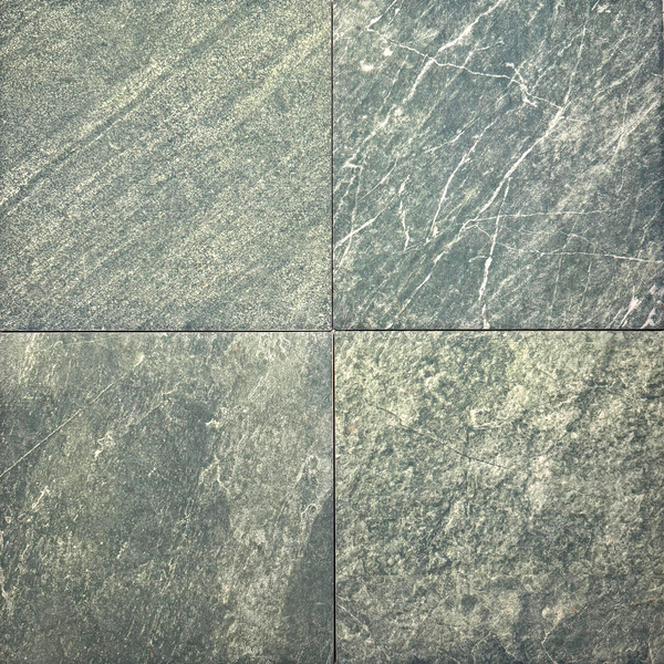 Revestimento Acetinado Bora Bora 20,3x20,3cm Grupo Ceral