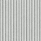 Revestimento Cimentício Acetinado Canel Cannes Grigio 45x90cm Biancogres