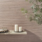 Revestimento Interno Amadeirado Acetinado 45x120cm Canela Dourada Portobello